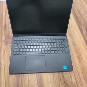 ARZAN I3 11TH NOTEBOOK