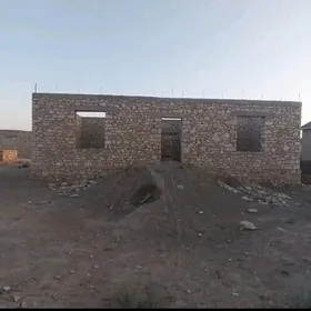 Akdaş jay