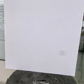 60x60 potolok