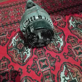 generator maz