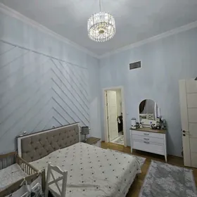 Mir3 3kom. мир3 мира