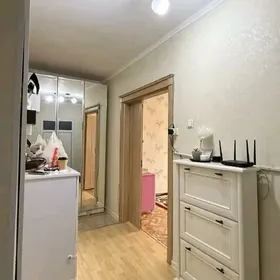 GAUDAN W 2 КОМ, ГАУДАН В 2КОМ