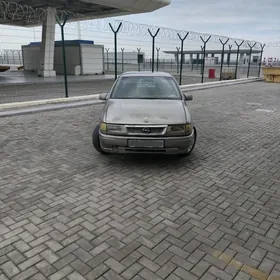 Opel Vectra 1989