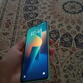 redmi note 13