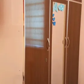 şifoner