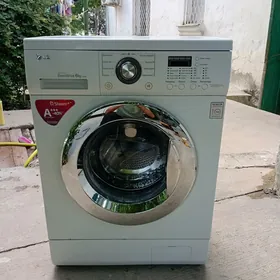 KiR MAŞYN SATYN ALÝAS 