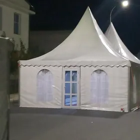 satlyk palata gummez