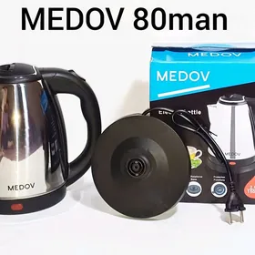 Tefal, ütük, blender, peç