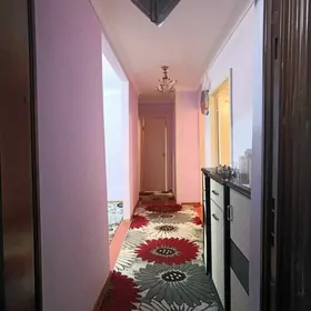 10МКР 4КОМ 3ЭТ