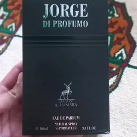 parfum