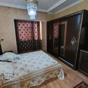 Arenda mir4 3kom