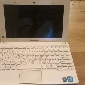 lenovo S120