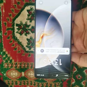 Tecno camon30