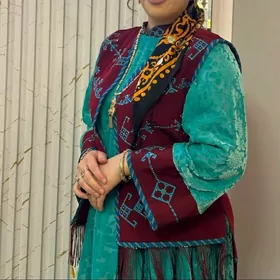 toy koynek