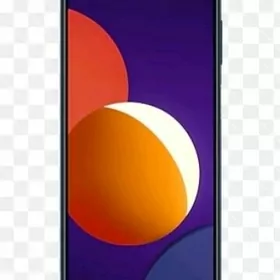 SAMSUNG GALAXY M12