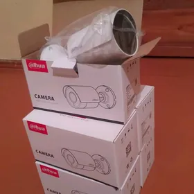 камера для подъезда недорого