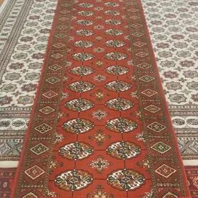 Ковры
