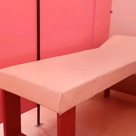 Кушетка