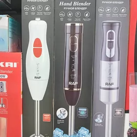Blender