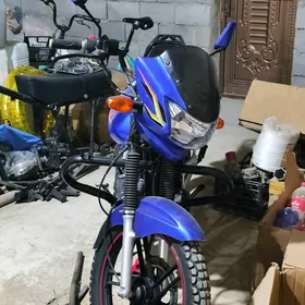 Fekon FK200-14G 2025