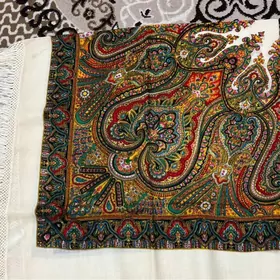 çargat