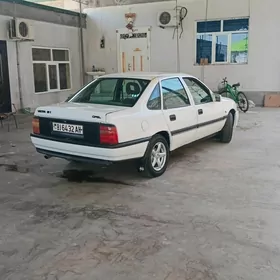 Opel Vectra 1991