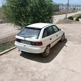Opel Astra 1994