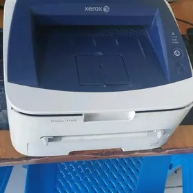 printer