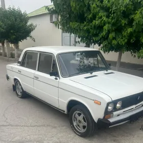 Lada 2106 2003