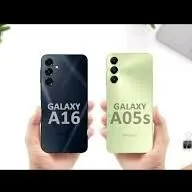 a16 a05s Alyas a15 not13 14pro