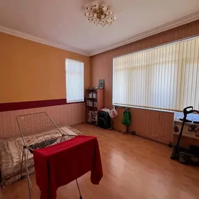 Советская 4ком 85000