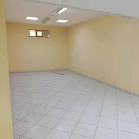 Podwal sklat ofis