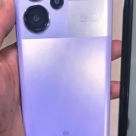 redmi note 13 pro +