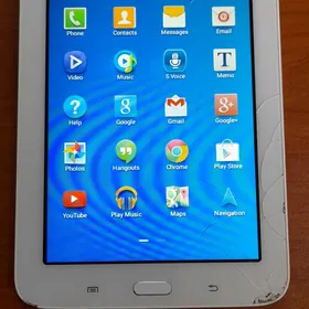 Planshet samsung Tab 3 SM-T111