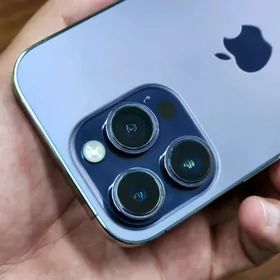 iPhone 14Pro  88%