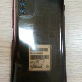 a03s
