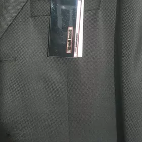 erkekleriň geýimleri