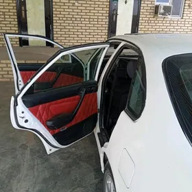 Toyota Carina 1996