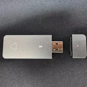Наружный Переносной SSD 256GB