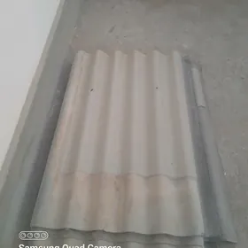 Şifr