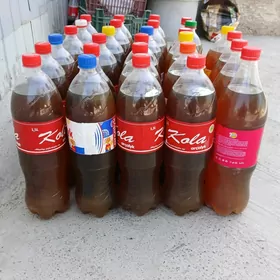 Türkmen ýag