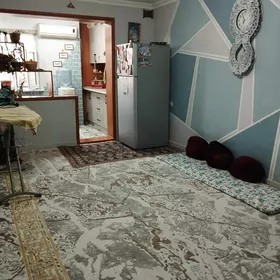 11mkr ipoteka