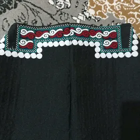 ŷaka