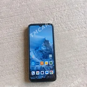 Redmi 9a 2/32