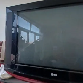 telewizor podstawka