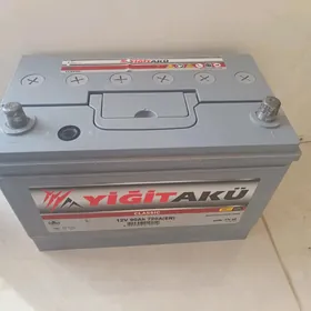 Akummulator YIGiTAKŨ 12v 90 Ah