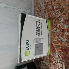Kondisioner EURO