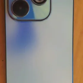 telefon infinix hote 40i