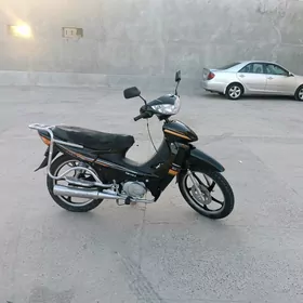 Fekon FK150-8G 2015
