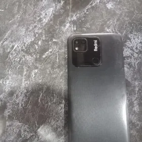 redmi10a